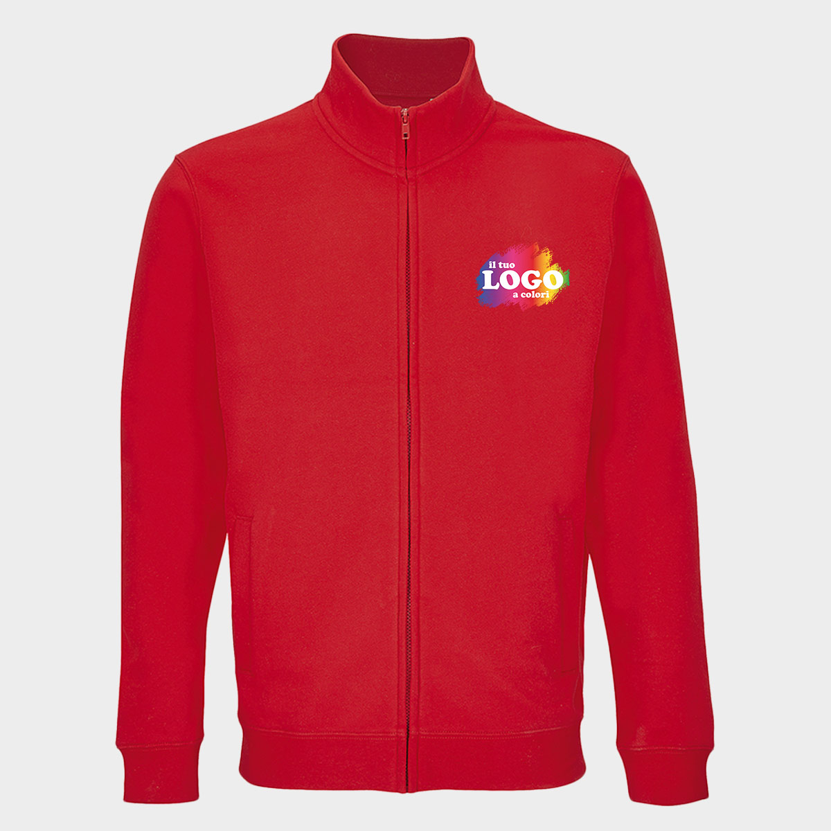felpa-full-zip felpa-full-zip