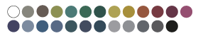 polo colori