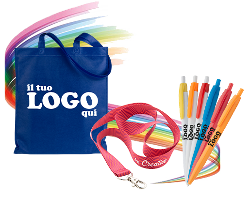 SPECIALE KIT FIERA 