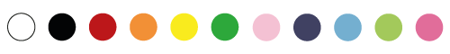 colore-occhiali