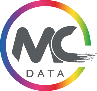 MCDATA team srl