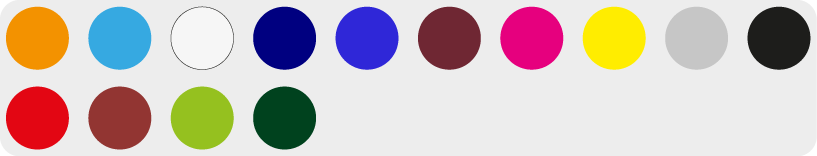colore-agenda-tascabile