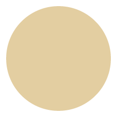 torcia-colori