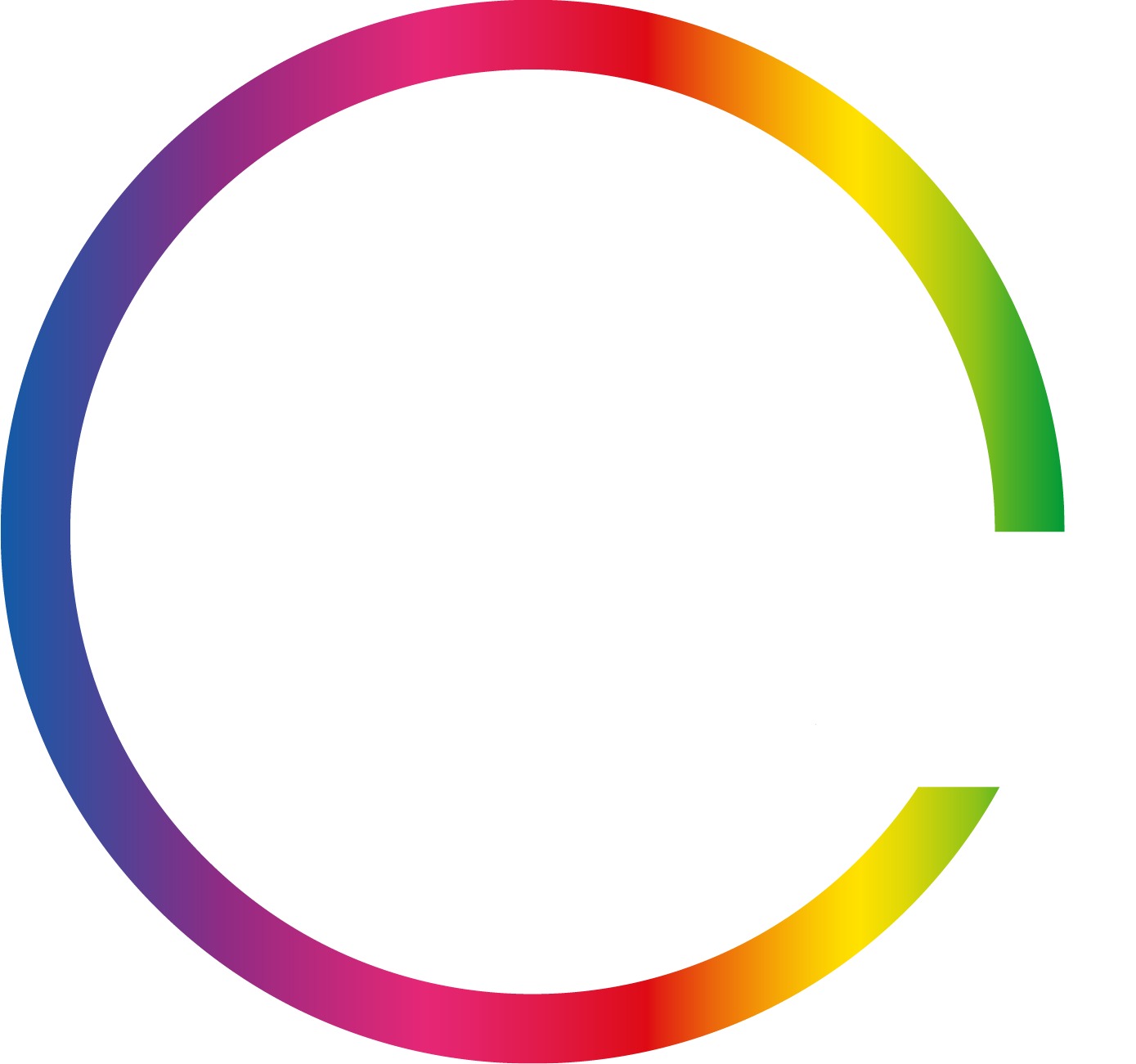 MCDATA team srl