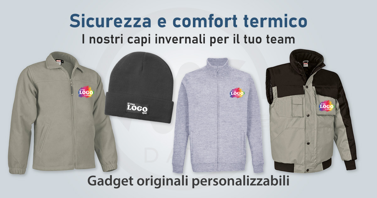 Abbigliamento-invernale-2027