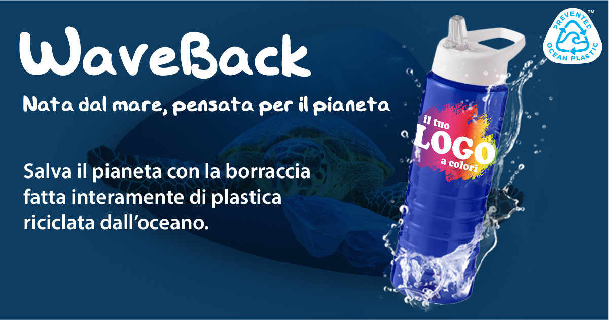 WaveBack