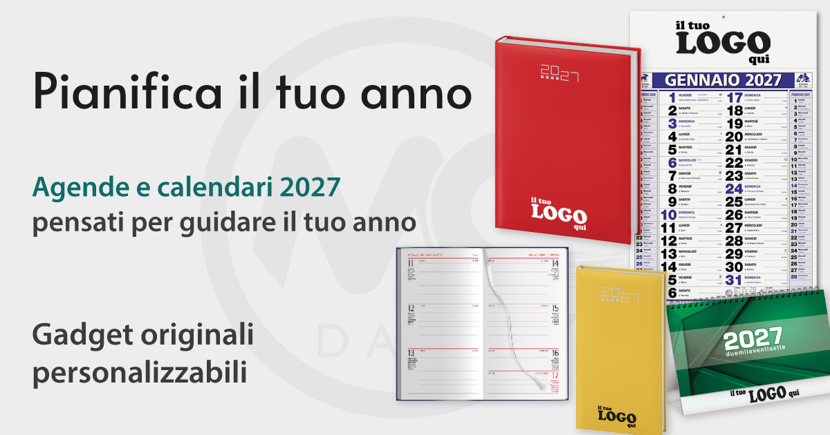 Agende-e-calendari-2027