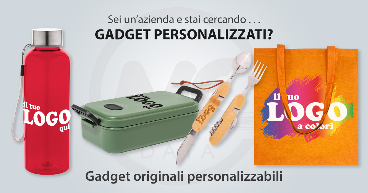 Banner-Promozioni-Gadget